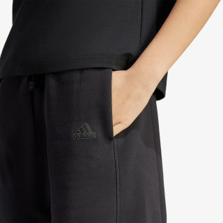 adidas W BLUV Q3 PT 