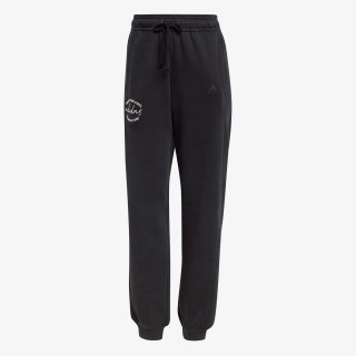 adidas W BLUV Q3 PT 