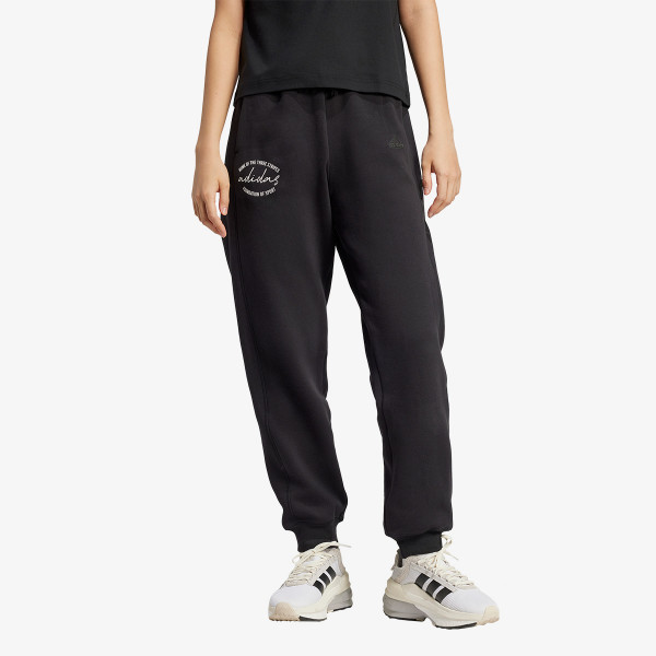 adidas W BLUV Q3 PT 