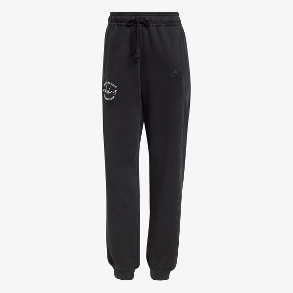 adidas W BLUV Q3 PT 