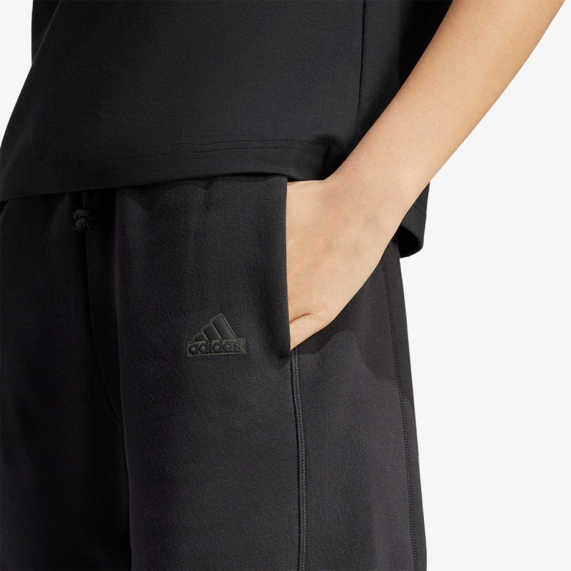 adidas W BLUV Q3 PT 