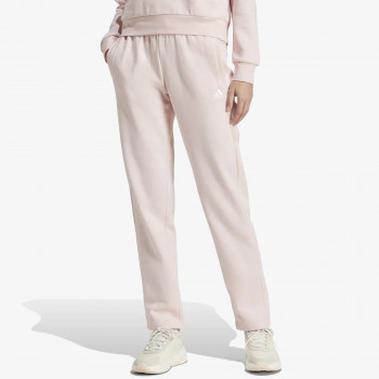 adidas W SL FC PT 