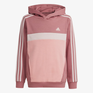 adidas J 3S TIB FL HD 