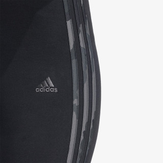 adidas W CAMO 3S LEG 