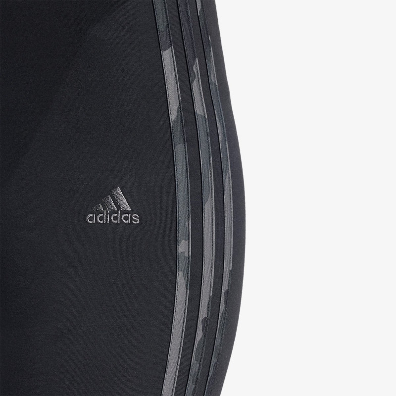 adidas W CAMO 3S LEG 