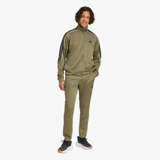 adidas M 3S DK TS 