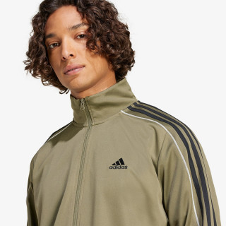 adidas M 3S DK TS 