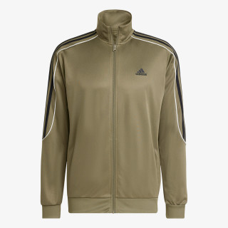adidas M 3S DK TS 
