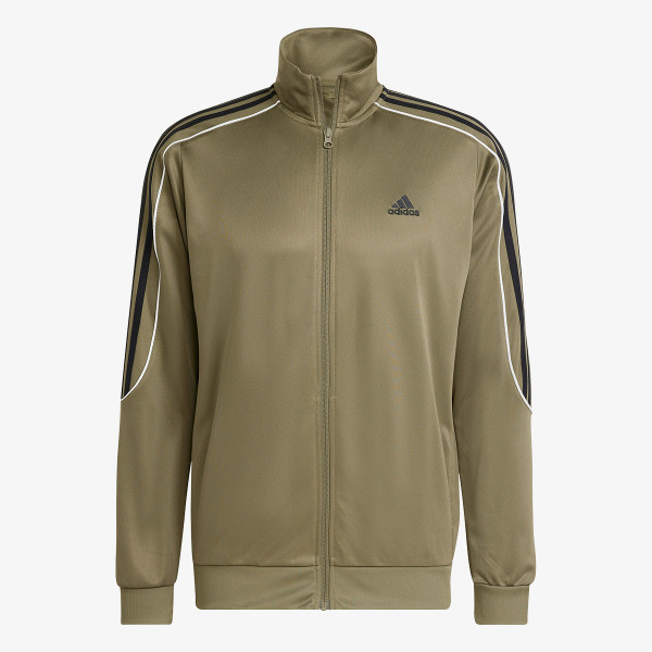 adidas M 3S DK TS 