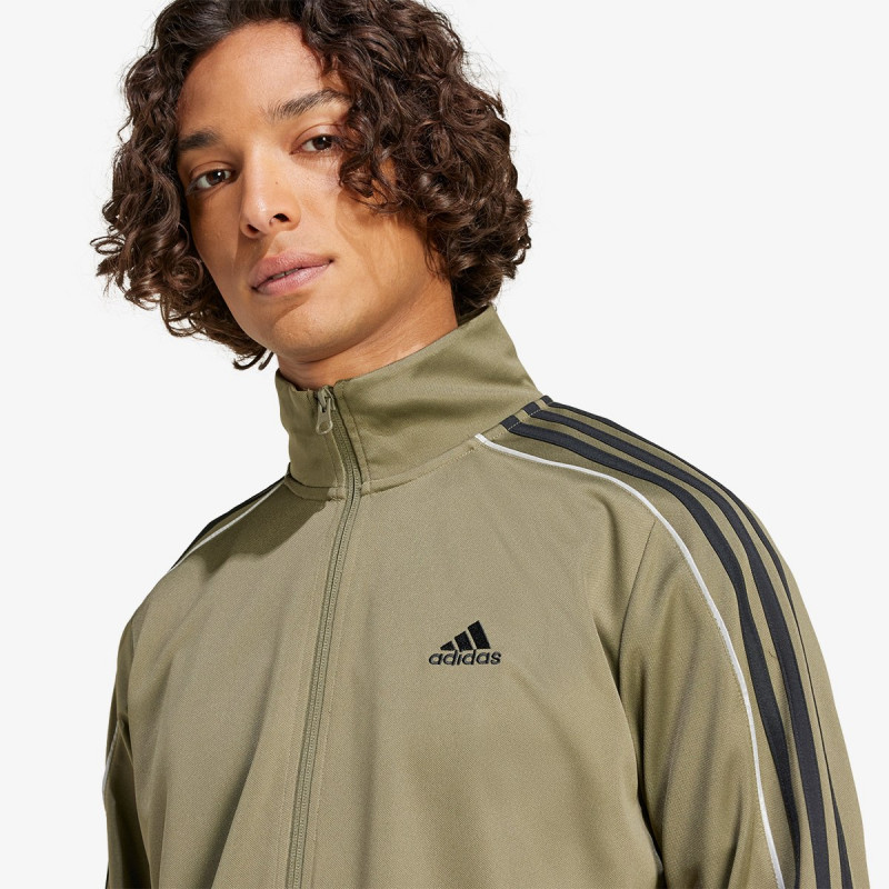 adidas M 3S DK TS 