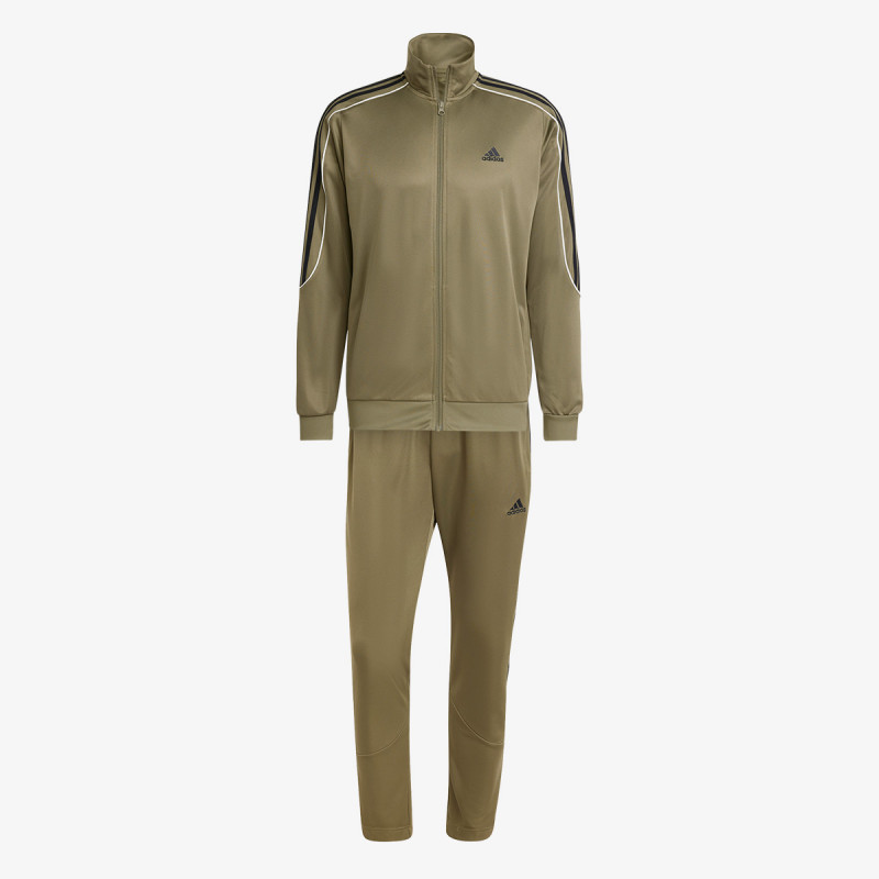 adidas M 3S DK TS 
