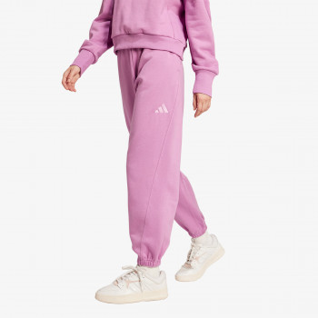 adidas W ALL SZN PT 