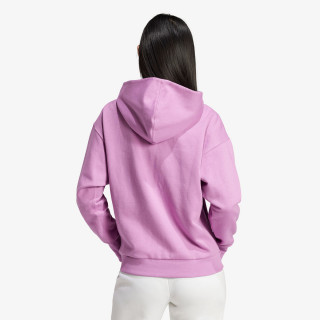 adidas W ALL SZN FZ HD 