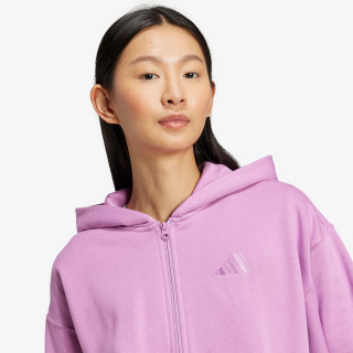 adidas W ALL SZN FZ HD 