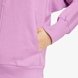 adidas W ALL SZN FZ HD 