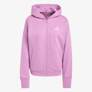 adidas W ALL SZN FZ HD 