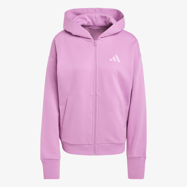 adidas W ALL SZN FZ HD 