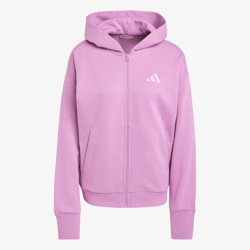 adidas W ALL SZN FZ HD 