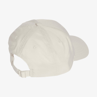 adidas BBALLCAP LT EMB 