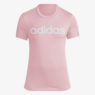 adidas W LIN T 