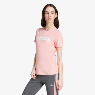 adidas W LIN T 