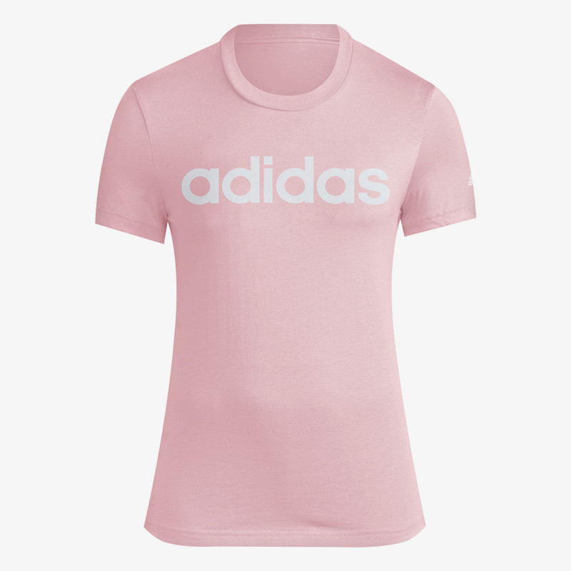 adidas W LIN T 