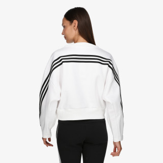 adidas Future Icons 