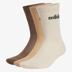 adidas C LIN CREW 3P-PAK 