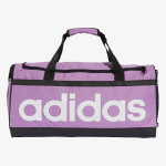 adidas LINEAR DUFFEL M 