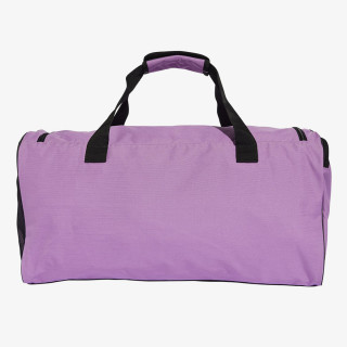 adidas LINEAR DUFFEL M 