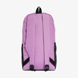 adidas LINEAR BP 