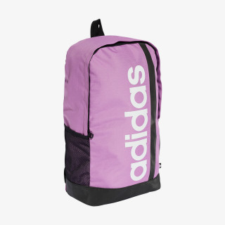 adidas LINEAR BP 
