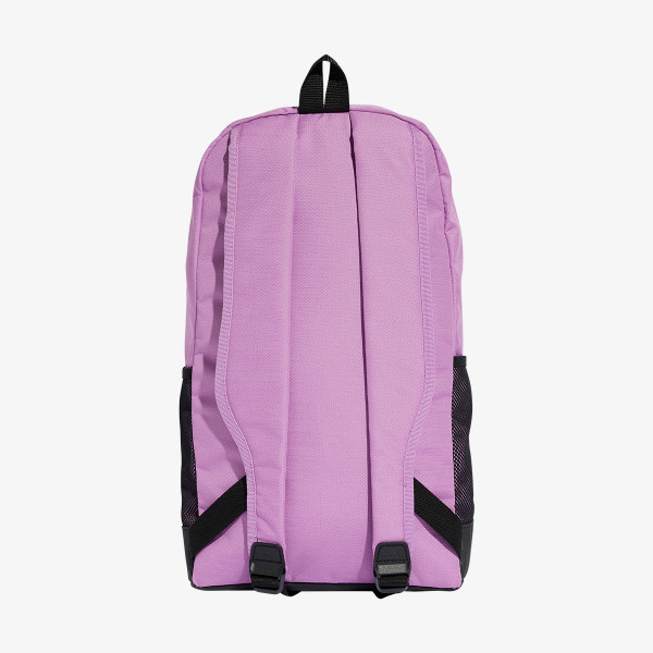 adidas LINEAR BP 