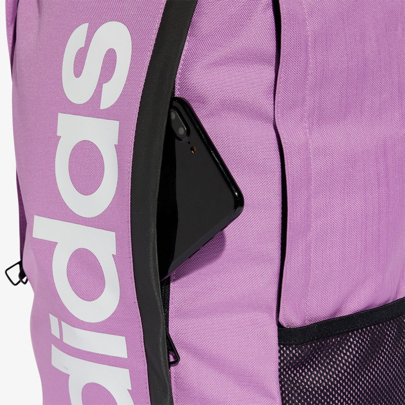 adidas LINEAR BP 