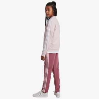 adidas 3-Stripes 