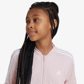 adidas 3-Stripes 