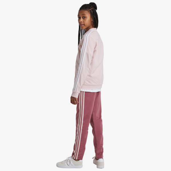 adidas 3-Stripes 