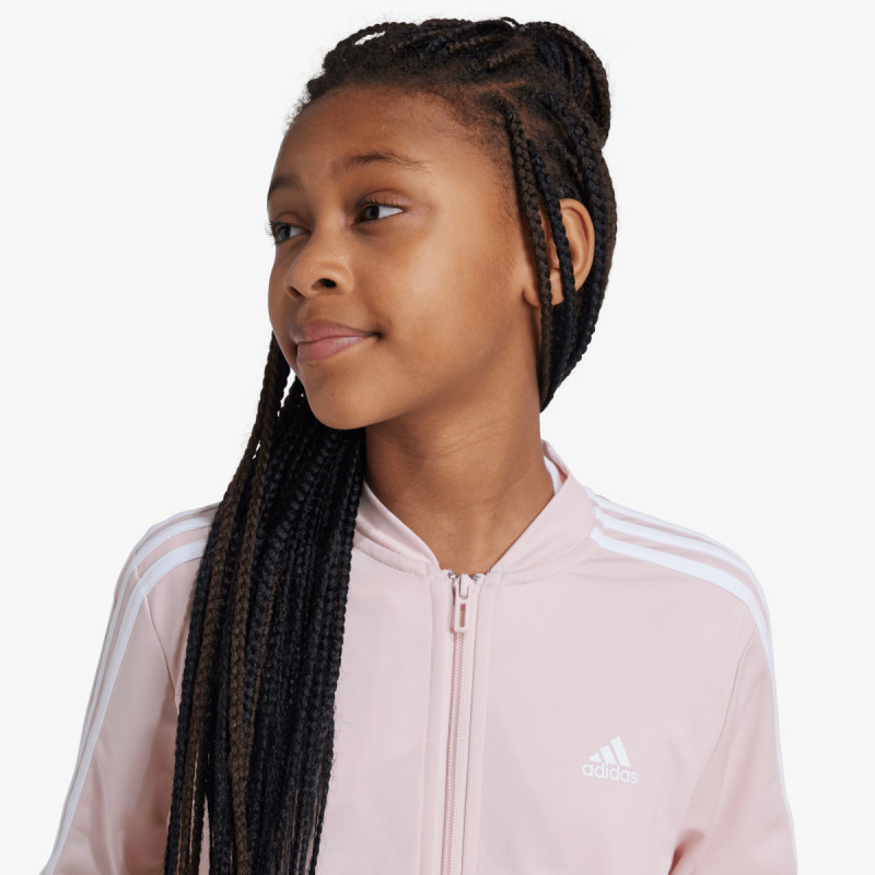 adidas 3-Stripes 