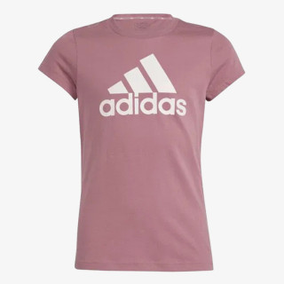 adidas G BL T 