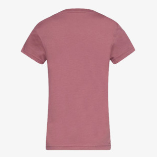 adidas G BL T 