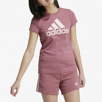 adidas G BL T 
