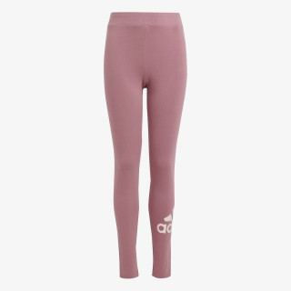 adidas G BL TIG 