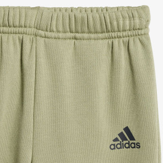 adidas I LIN FL JOG 
