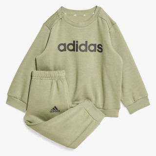 adidas I LIN FL JOG 
