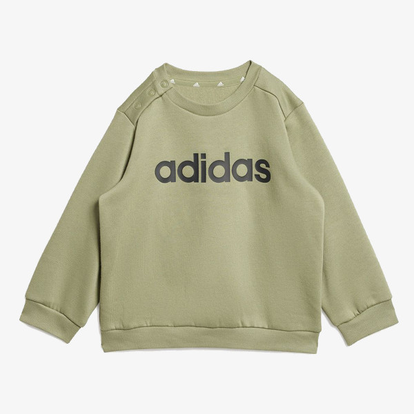 adidas I LIN FL JOG 