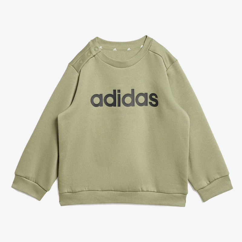 adidas I LIN FL JOG 