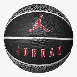 JORDAN PLAYGROUND 2.0 8P DEFLATED 