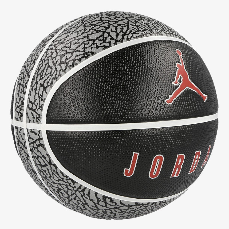 JORDAN PLAYGROUND 2.0 8P DEFLATED 