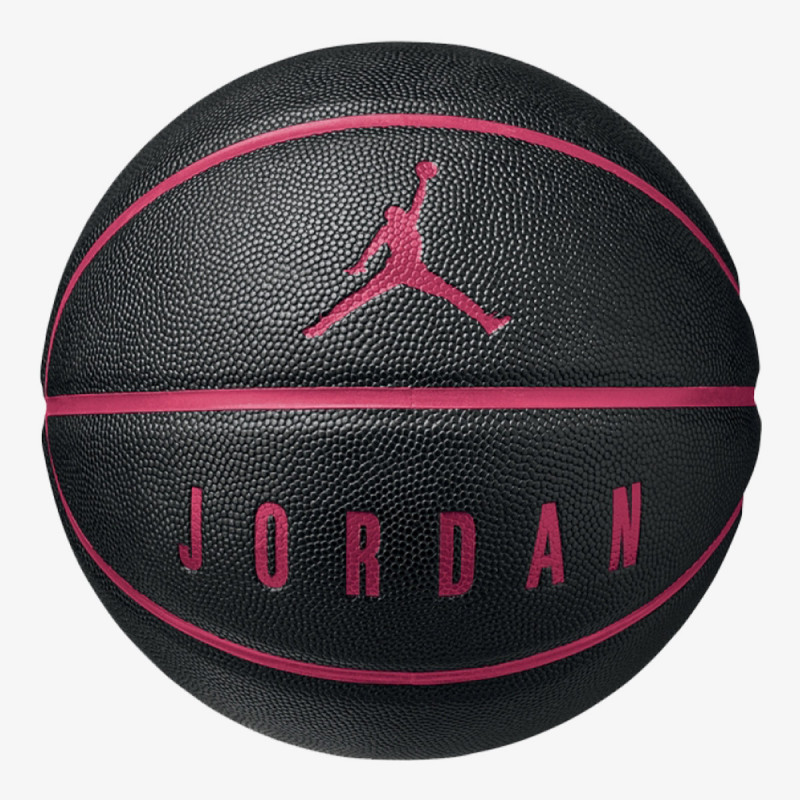 Nike JORDAN ULTIMATE 8P 