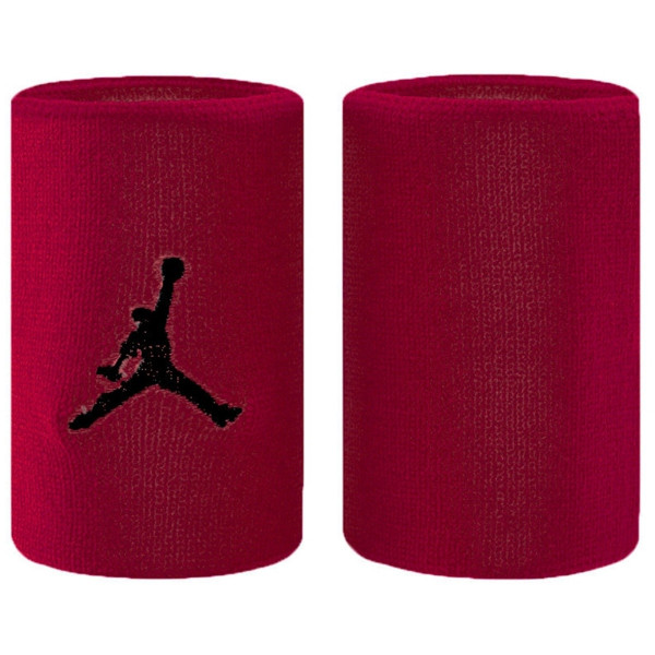 Nike Jumpman 